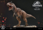 Preview: Carnotaurus