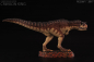 Preview: Carnotaurus