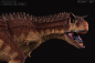 Preview: Carnotaurus