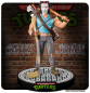 Preview: Casey Jones