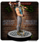 Preview: Casey Jones