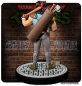 Preview: Casey Jones