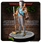 Preview: Casey Jones