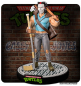 Preview: Casey Jones