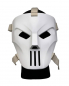 Preview: Casey Jones Maske