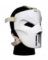 Preview: Casey Jones Maske