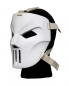 Preview: Casey Jones Maske