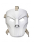 Preview: Casey Jones Maske