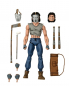 Preview: Casey Jones (Mirage Comics) Actionfigur, Teenage Mutant Ninja Turtles, 18 cm