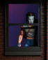 Preview: Casey Jones (Mirage Comics) Actionfigur, Teenage Mutant Ninja Turtles, 18 cm