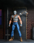 Preview: Casey Jones (Mirage Comics) Actionfigur, Teenage Mutant Ninja Turtles, 18 cm