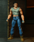 Preview: Casey Jones (Mirage Comics) Actionfigur, Teenage Mutant Ninja Turtles, 18 cm