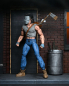 Preview: Casey Jones (Mirage Comics) Actionfigur, Teenage Mutant Ninja Turtles, 18 cm