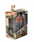 Preview: Casey Jones (Red Shirt) (Mirage Comics) Actionfigur, Teenage Mutant Ninja Turtles, 18 cm