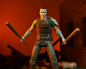 Preview: Ultimate Casey Jones Action Figure, Teenage Mutant Ninja Turtles: The Last Ronin, 18 cm