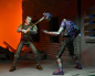 Preview: Ultimate Casey Jones Action Figure, Teenage Mutant Ninja Turtles: The Last Ronin, 18 cm