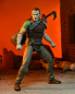 Preview: Ultimate Casey Jones Action Figure, Teenage Mutant Ninja Turtles: The Last Ronin, 18 cm