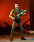 Preview: Ultimate Casey Jones Action Figure, Teenage Mutant Ninja Turtles: The Last Ronin, 18 cm