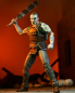 Preview: Ultimate Casey Jones Action Figure, Teenage Mutant Ninja Turtles: The Last Ronin, 18 cm