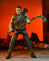 Preview: Ultimate Casey Jones Action Figure, Teenage Mutant Ninja Turtles: The Last Ronin, 18 cm