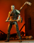 Preview: Ultimate Casey Jones Action Figure, Teenage Mutant Ninja Turtles: The Last Ronin, 18 cm