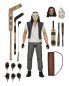 Preview: Casey Jones