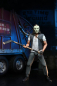 Preview: Casey Jones