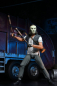 Preview: Casey Jones