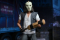 Preview: Casey Jones