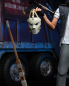 Preview: Casey Jones