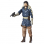 Preview: Cassian Andor Hero Series