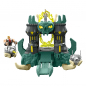 Preview: Castle Grayskull Playset, He-Man and the Masters of the Universe