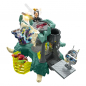 Preview: Castle Grayskull Playset, He-Man and the Masters of the Universe