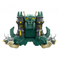 Preview: Castle Grayskull Playset, He-Man and the Masters of the Universe