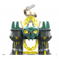 Preview: Castle Grayskull Playset, He-Man and the Masters of the Universe