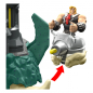 Preview: Castle Grayskull Playset, He-Man and the Masters of the Universe