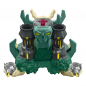 Preview: Castle Grayskull Playset, He-Man and the Masters of the Universe