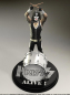 Preview: Peter Criss Rock Iconz