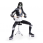 Preview: The Catman Actionfigur BST AXN, KISS, 13 cm