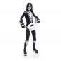 Preview: The Catman Actionfigur BST AXN, KISS, 13 cm