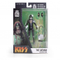 Preview: The Catman Actionfigur BST AXN, KISS, 13 cm