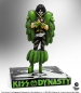 Preview: The Catman (Dynasty) Statue 1/9 Rock Iconz, KISS, 22 cm