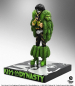 Preview: The Catman (Dynasty) Statue 1/9 Rock Iconz, KISS, 22 cm