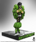 Preview: The Catman (Dynasty) Statue 1/9 Rock Iconz, KISS, 22 cm