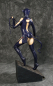 Preview: Luis Royo Catwoman