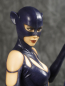 Preview: Luis Royo Catwoman