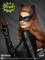 Preview: Catwoman Ruby Variant