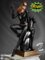 Preview: Catwoman Ruby Variant