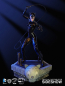 Preview: Catwoman Maquette 1/6