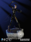 Preview: Catwoman Maquette 1/6